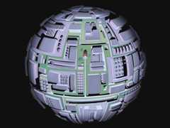 Inside the Data Centers That Train A.I. and Drain the Electrical Grid