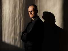 Joachim Trier Has Put Oslo on the Cinematic Map