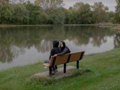 When the Government Stops Defending Civil Rights