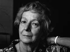 How to Endure Authoritarianism