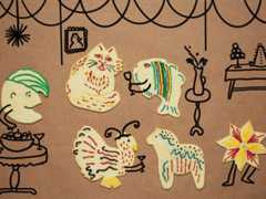 The Surprising Endurance of Martha Stewart’s “Entertaining”