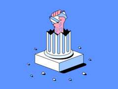 What Explains Graham Platner’s Popularity?