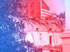 The Trump Outrages That Matter Most