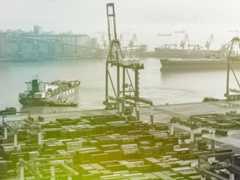 Can the Global Economy Be Healed?