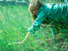 “Die My Love” Is Smaller Than Life