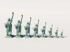 The Liberal Scholars Who Influenced Trump’s Attack on Birthright Citizenship