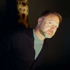 Rian Johnson Is an Agatha Christie for the Netflix Age