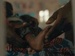 The Shutdown of U.S.A.I.D. Has Already Killed Hundreds of Thousands