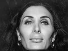 Laura Loomer’s Endless Payback