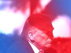 America Begins Clapping Back at Donald Trump