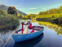 The Icelandic Artist Ragnar Kjartansson, Absurd and Profound in Equal Measures