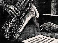 “Lara’s Theme”