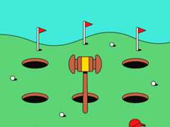 If the Legal Campaigns Against Donald Trump Had Ended Differently