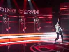 The Most Dangerous Genre