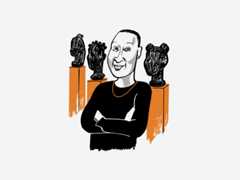 The Harlem River Houses’ Newest Residents