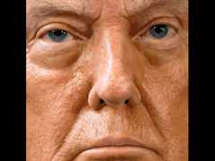 The Darkest Thread in the Epstein E-mails