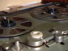 When a Crackdown Involving the I.R.A. Backfired, Comically, in “The Ban”