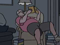 The Dream of Finishing One’s To-Do List in “Retirement Plan”