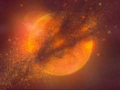 Sun Particles Geoengineering space climate weather