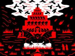 Where Dante Guides Us