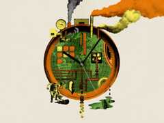 What Does “Capitalism” Really Mean, Anyway?