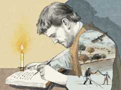 “Hamnet” Feels Elemental, but Is It Just Highly Effective Grief Porn?