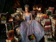 “Wicked: For Good” Is Very, Very Bad