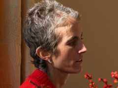 A Battle with My Blood