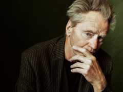 Sam Shepard’s Enactments of Manhood