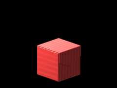 The Best Jokes of 2025