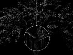 Losing Faith in Atheism