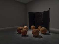 Louise Bourgeois’s Art Can Still Enthrall