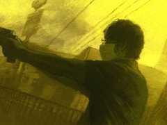 How Shinzo Abe’s Assassination Brought the Moonies Back Into the Limelight