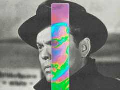 Deepfaking Orson Welles’s Mangled Masterpiece