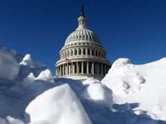 Are Democrats Right to Cut an Immigration Deal with Trump?