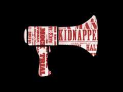 What ICE Should Have Learned from the Fugitive Slave Act