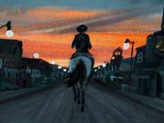 One Last Sundance in Park City