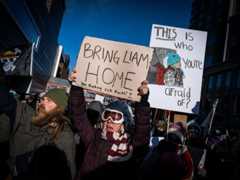 ICE’s Assault on a Minnesota School District