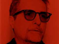 The Brazilian Director Who’s Up for Multiple Oscars