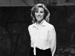 Catherine O’Hara’s Unforgettable Delivery