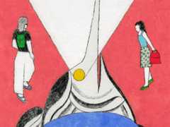 “Predictions and Presentiments”