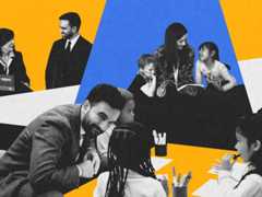 The People Who Will Actually Make Universal Child Care Happen