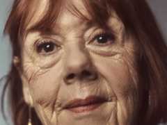 The Trial of Gisèle Pelicot’s Rapists United France and Fractured Her Family