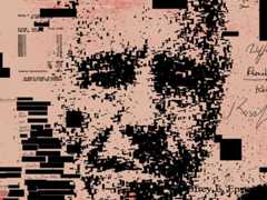 The Epstein Files Reveal What Trump Knew