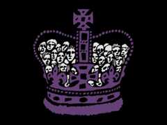 What the Royal Family’s Links to Slavery Mean in the Age of Epstein