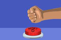 10 επιλογές ζωής που σε κρατούν πίσω και πώς να τις αλλάξεις