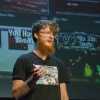 Five years and 100,000 games later: Itch.io founder Leaf Corcoran tells us about the indie marketplace's evolution