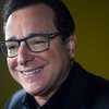 Bob Saget Documentary