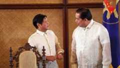 ICI referral on Romualdez stops short of assuming wrongdoing