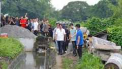 COA flags P275 million worth of anomalous flood control projects in Bulacan